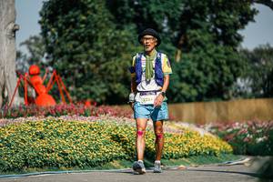 BIB: 
                            <button type="button" onclick="openModal(26006899)" class="btn btn-primary btn-sm float-right btn-popup" data-toggle="modal" data-target=".modal-high-quality">
                        <i class="fas fa-shopping-cart"></i> Add to Cart
                    </button>
                                            <button type="button" onclick="isThisMe(26006899, true)" class="btn btn-success btn-sm float-right btn-popup btn-isme hidden" data-toggle="tooltip" data-placement="bottom" title="นี่คือรูปของคุณใช่ไหม คลิกที่นี่เพื่อเอาเข้าอัลบั้ม">
                        <i class="fas fa-plus"></i> Add to album
                    </button>
                    <button type="button" onclick="isThisMe(26006899, false)" class="btn btn-warning btn-sm float-right btn-popup btn-isnotme hidden">
                        <i class="fas fa-ban"></i> Remove from album
                    </button>